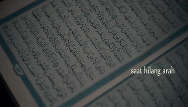 Video Lagu Religi Islami Kumpulan Video Terbaru Vidio Com Page 1 Vidio Com