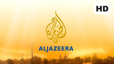 Aljazeera
