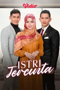 Nonton Sinetron Istri Tercinta SCTV Full Episode - Vidio.com