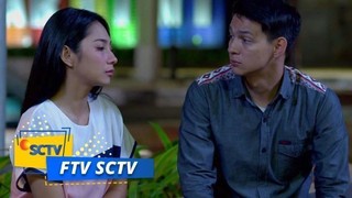 Kumpulan Film FTV Streaming Movie Subtitle Indonesia 