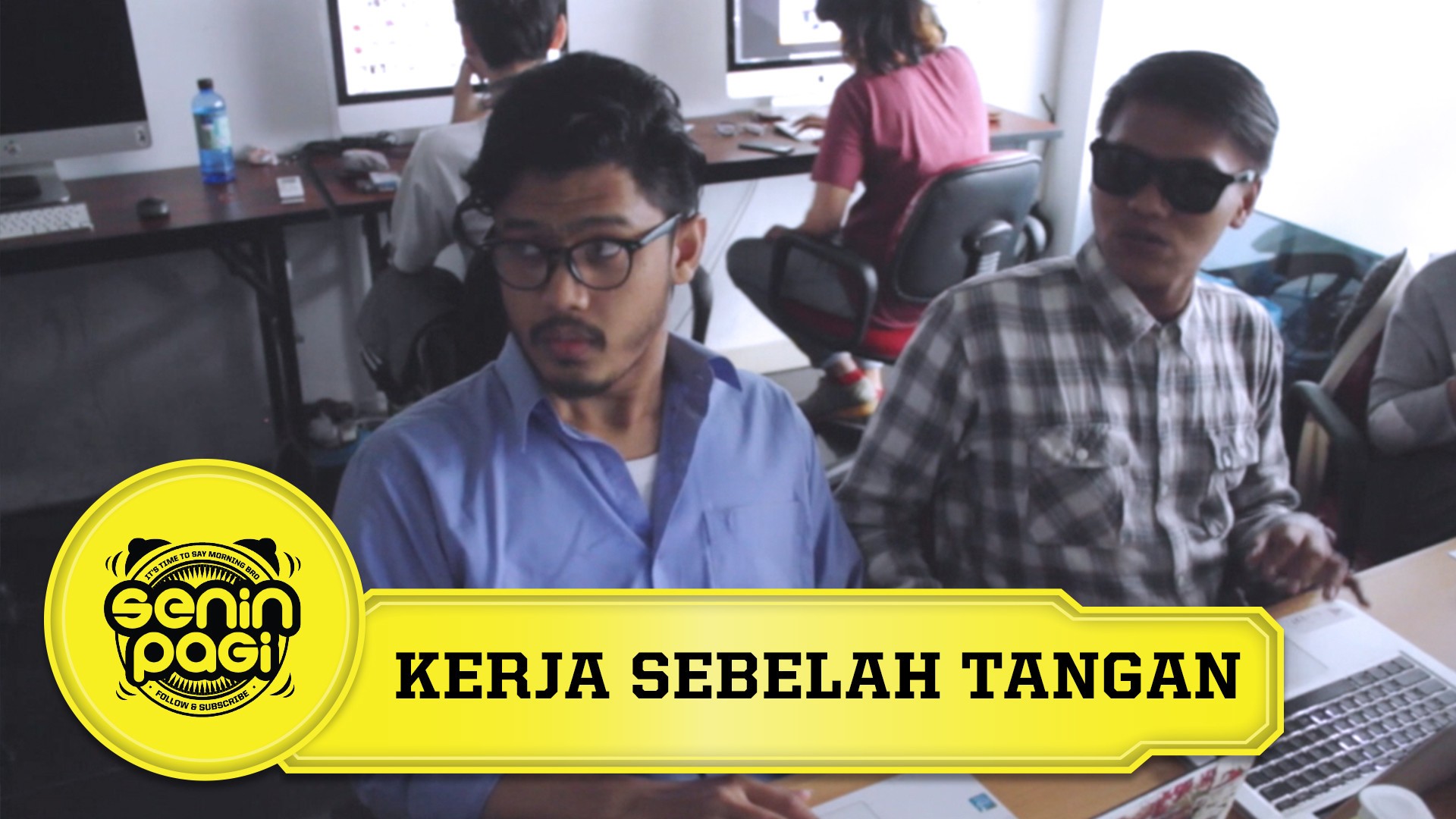 28+ Trend Kumpulan Meme Cinta Bertepuk Sebelah Tangan Terlengkap