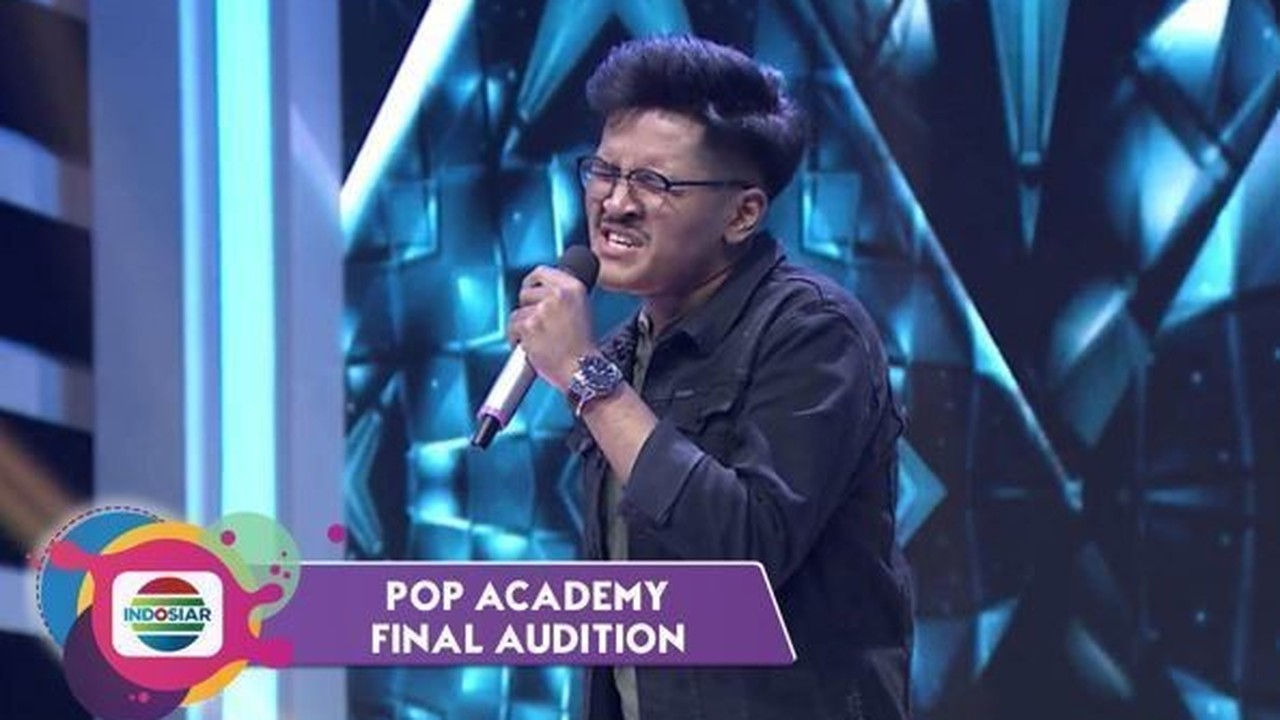 raden muhamad afantoro jabar tegas ucapkan