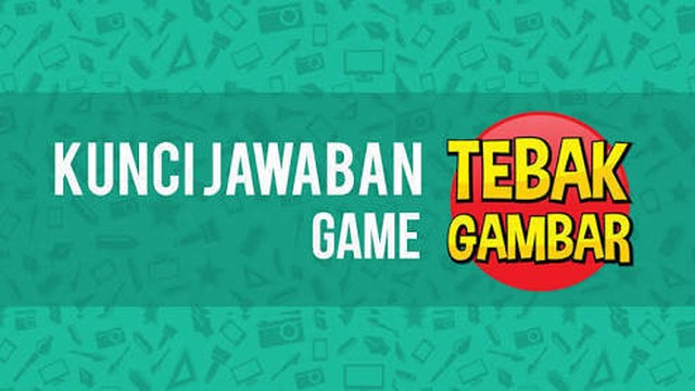 Kunci Jawaban Tebak Gambar Level 90 Ilmusosial Id