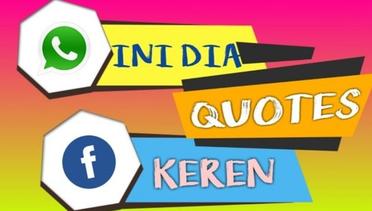 Video Status Wa Keren Kumpulan Video Terbaru Vidio Com Page 1