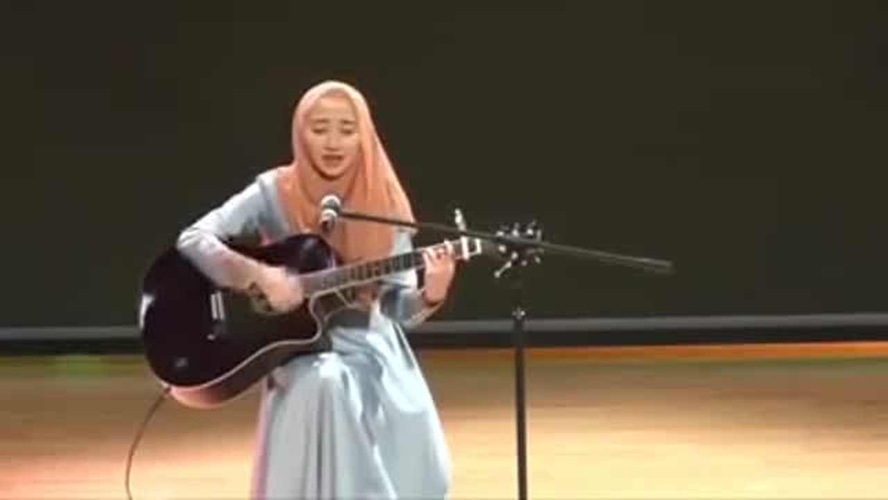 Lagu Untuk Wanita Cantik - Download lagu wanita cantik mp3, video mp4