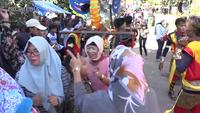 Nonton Video Singa Dangdut Terbaru Vidio Com