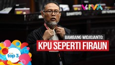 Nonton Video Berita Politik dan Hukum Terbaru - Vidio.com