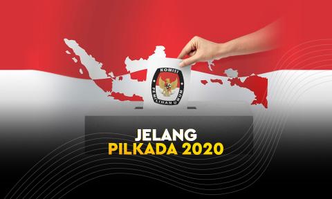 Nonton Video Berita Terbaru Vidio Com Vidio Com