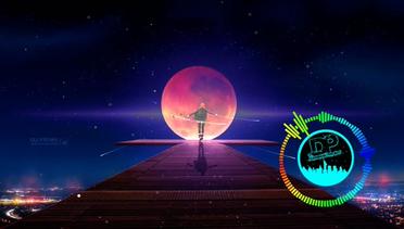 Video Karna Su Sayang Kumpulan Video Terbaru Vidiocom