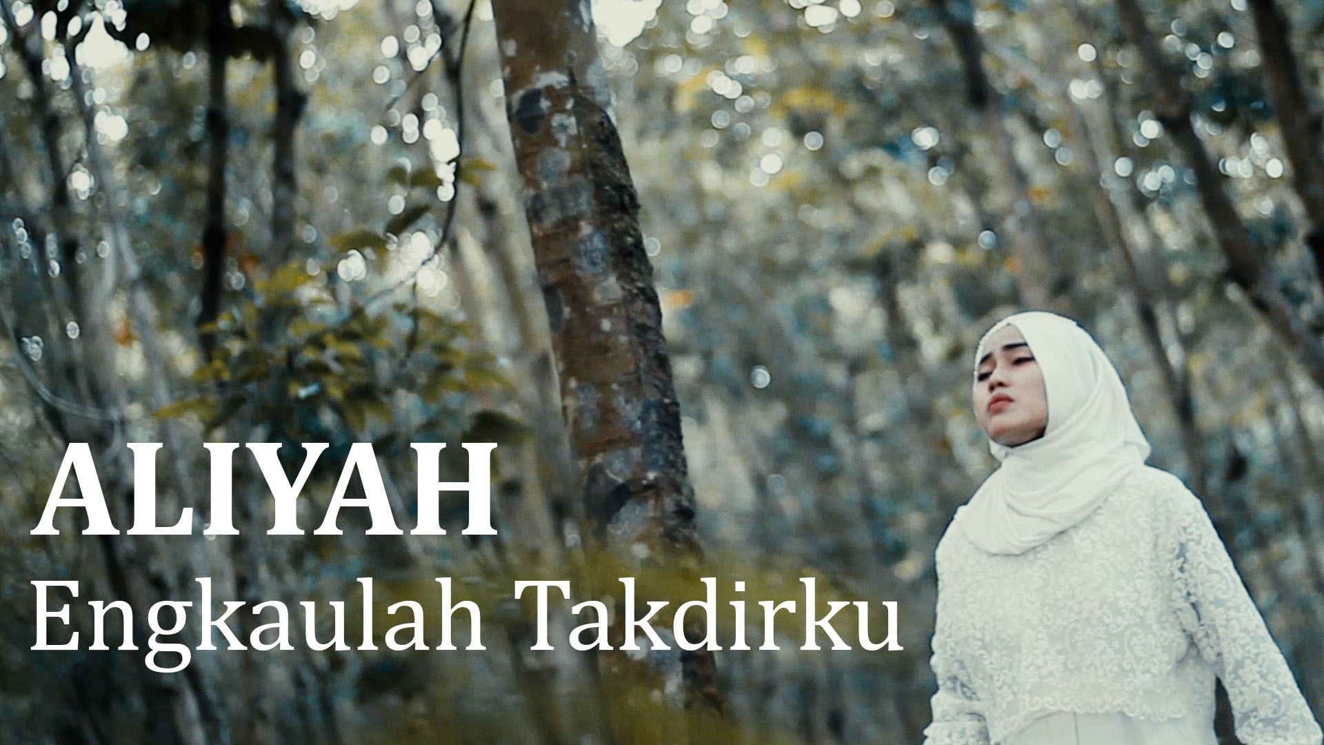 Engkaulah Takdirku Weni 12 1 Mb Download Lagu Mp3 Lagu76
