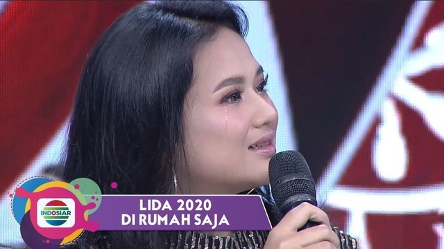 Ternyata Sudah 3 Kali Ramadan Nia-Sulsel Tidak Bersama ...