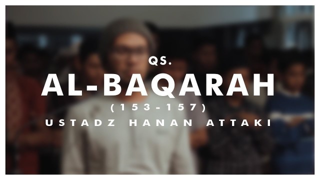 Https Www Vidio Com Watch 891561 Keluarga Jokowi Buka Media Center Untuk Pernikahan Kahiyang Liputan6 Petang Https Cdn Production Thumbor Vidio Akamaized Net Uxo7idcfez3f9hqygoxbballz78 640x360 Filters Quality 90 Vidio Web Prod Video