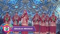 Video Kosidah Kumpulan Video Terbaru Vidio Com Page 1 Vidio Com