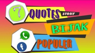 42+ Gambar Motivasi Untuk Sukses HD Terbaik