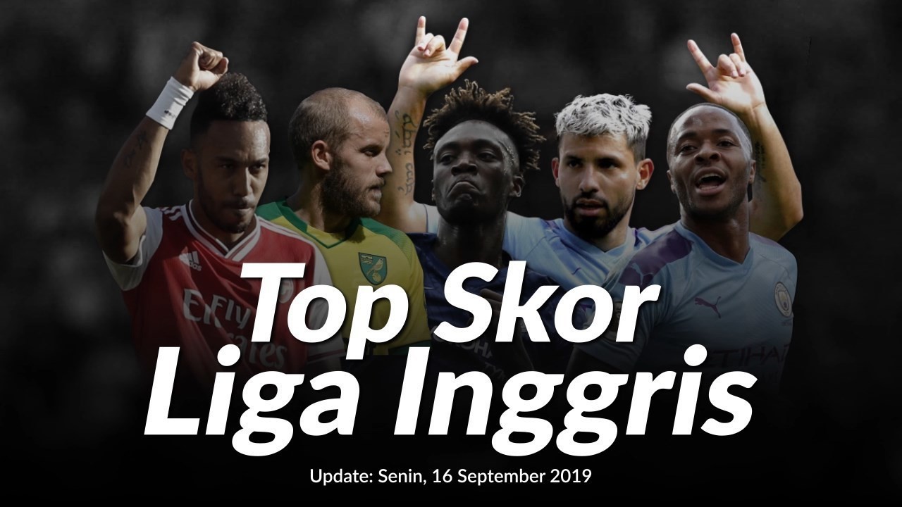 Skor Liga Champions / 100+ Daftar Top Skor Liga Champions Sepanjang