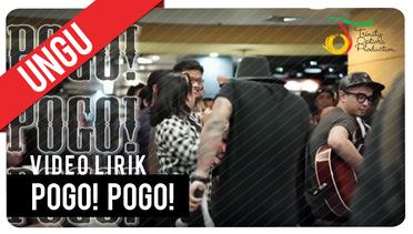 Video Tercipta Untukku Kumpulan Video Terbaru Vidio Com Page 3 Vidio Com