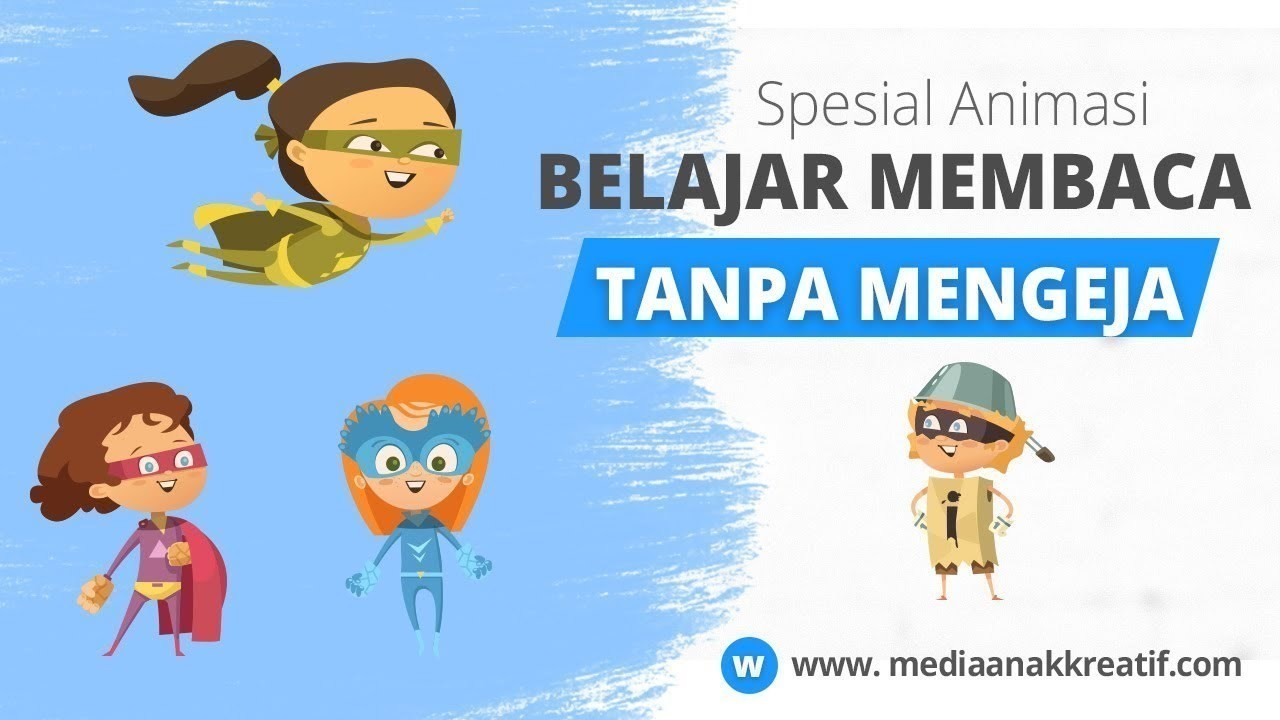 Menakjubkan 14+ Gambar Anak Hujan Hujanan Kartun - Arka Gambar