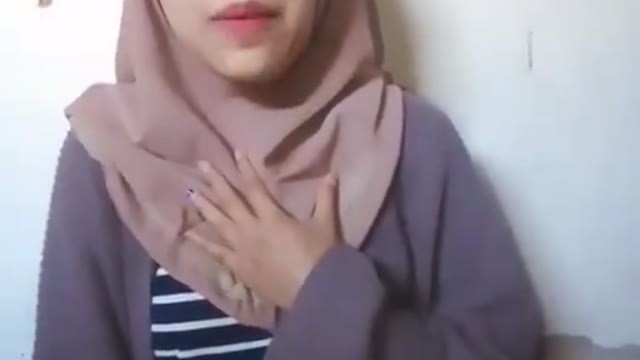 Streaming 2255 Aisyah Anis Puspita Jawa Barat Slow Beat Di Persimpangan Dilema Terry Shahab Pop Academy Indosiar Vidio Com Dapatkan lirik lagu lain oleh terry di kapanlagi.com. 2255 aisyah anis puspita jawa barat slow beat di persimpangan dilema terry shahab pop academy indosiar