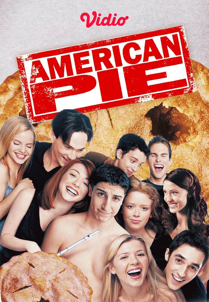 download american pie 3 sub indo