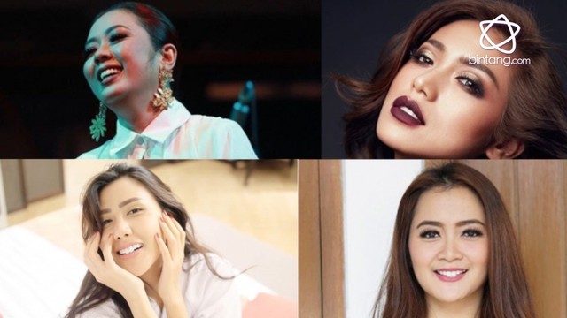 Https Www Vidio Com Watch 1262140 The Jak Dan Bonek Tak Ada Permasalahan Https Cdn Production Thumbor Vidio Akamaized Net El6jone5kvoigmsjvzyrq7uz7fe 640x360 Filters Quality 90 Vidio Web Prod Video Uploads Video Image 1262140