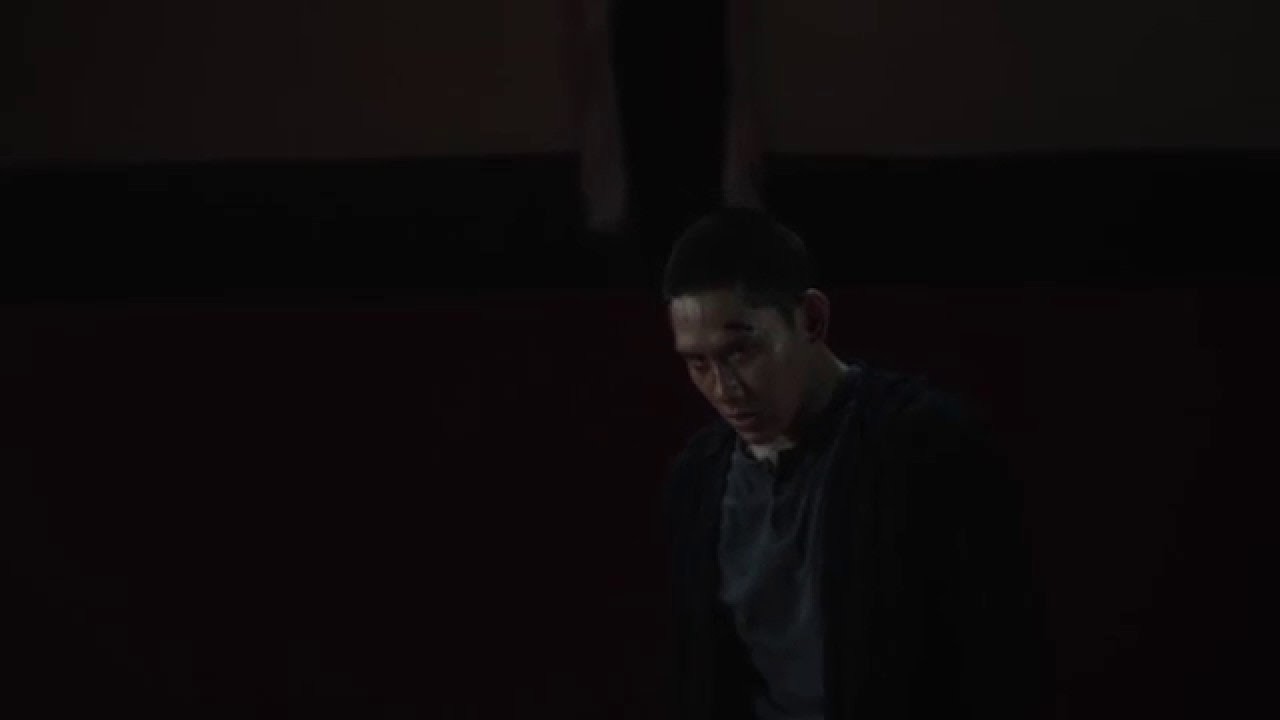 Streaming Artis Pemeran Hantu ini Kerasukan Saat Shooting ...