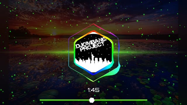 Streaming Sayang Cover Reggae Ska 86 Terbaru 2019 Vidio Com