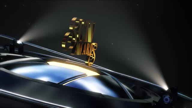 Streaming SCTV AWARDS 2019 Kategori Aktor Pendamping ...