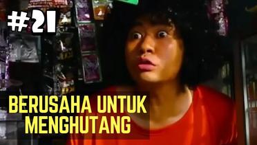 Kocak Parah Video Lucu Indonesia Terbaru 2018 Youtube