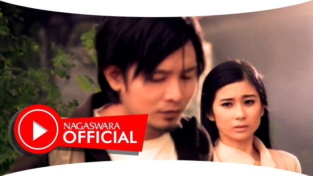 Streaming Zivilia Aishiteru 2 Official Music Video Nagawara Vidio