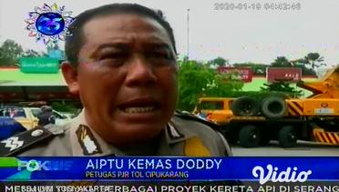 Video truk  kontainer terbalik  Kumpulan Video Terbaru 