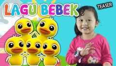 Streaming Channel Uyyus Fun Video 21 Vidio