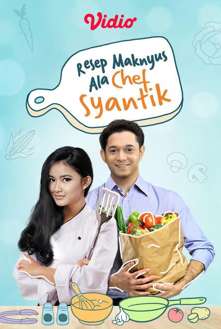 ftv sctv terbaru larasati nugroho