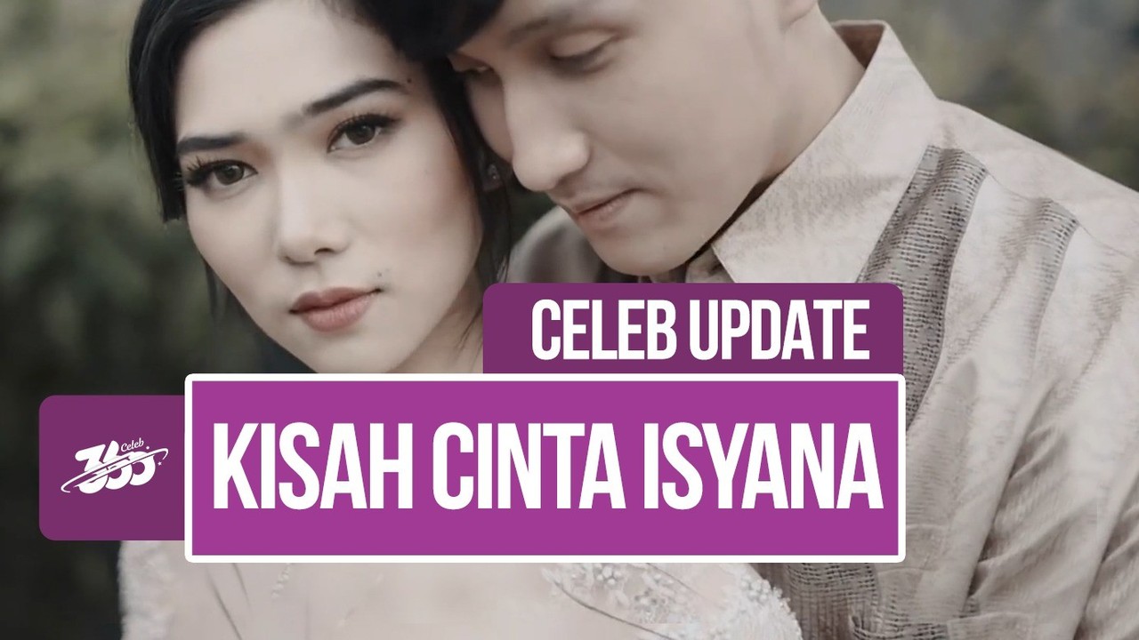 Tetap Dalam Jiwa : Not Angka Pianika Lagu Isyana Sarasvati Tetap Dalam