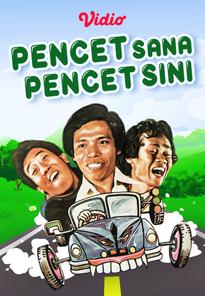 Streaming Warkop Dki Bagi Bagi Dong 1993 Vidio