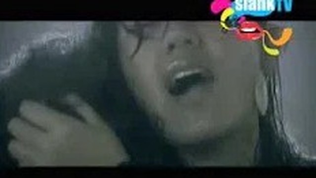 Streaming Slank Cinta Official Music Video Vidio Com