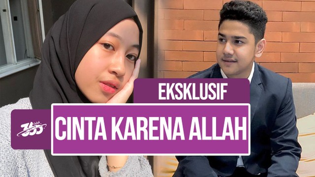 Streaming Eksklusif! Pengalaman Pertama Syakir Daulay dan ...