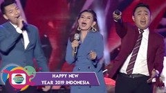 Happy New Year 2019 Indonesia Kumpulan Video Vidio Com Page 1 Vidio Com