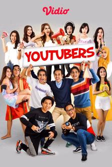 Nonton Berita Video Andovi Da Lopez Terbaru Vidio Com