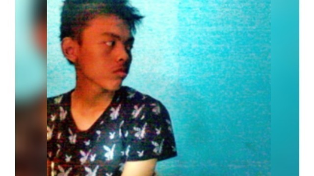 Lesti D Academy Cintai Aku Karena Allah Cover Lypsinc By Eman Sulaeman Ash Sholeh Vidio Com vidio com