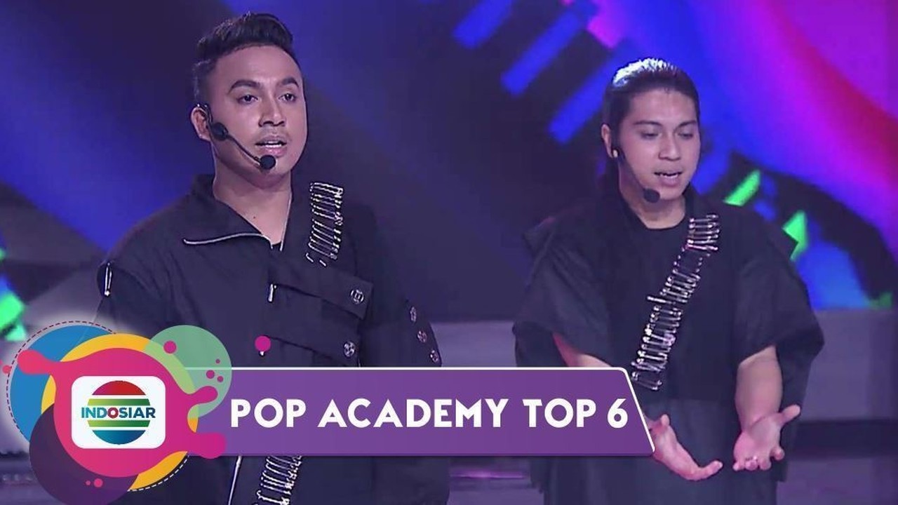 Tak Ada Logika Lirik AGNEZ MO PERNIKAHAN DINI medley