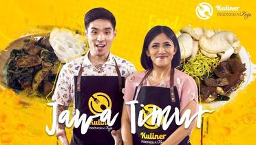 Video Kuliner Jawa Timur Kumpulan Video Terbaru Vidio Com Page