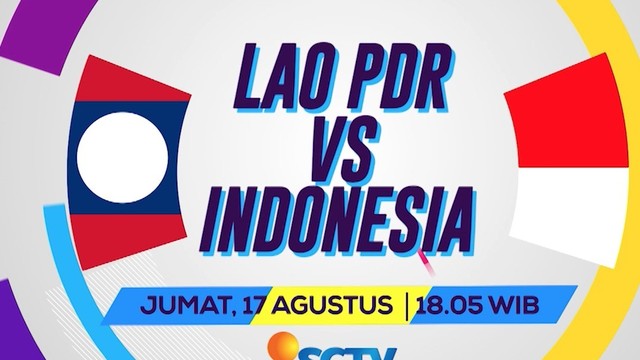 Https Www Vidio Com Watch 1445963 Hasil Pertandingan Basket Putri Indonesia Vs Unified Korea Gempita Asian Games 2018 Https Cdn Production Thumbor Vidio Akamaized Net W 3xbupmc3x So8jisu0eozejz8 640x360 Filters Quality 90 Vidio Web