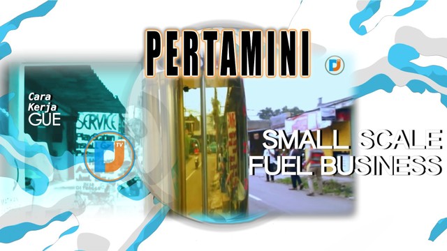 Https Www Vidio Com Watch 755741 Hot News Mandikan Arsya Ini Sosok Lain Anang Hermansyah Https Cdn Production Thumbor Vidio Akamaized Net 1 Lveinmsiquntt9blxndzgps0 640x360 Filters Quality 90 Vidio Web Prod Video Uploads Video Image