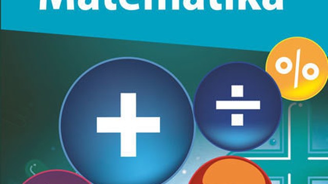 Uji Kompetensi Matematika Kelas 7 Guru Ilmu Sosial