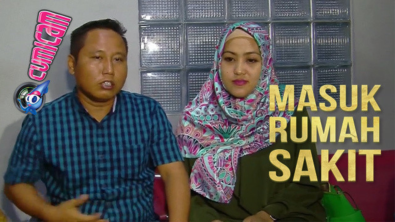 10 Gejala Maag Yang Perlu Diketahui Sebelum Parah