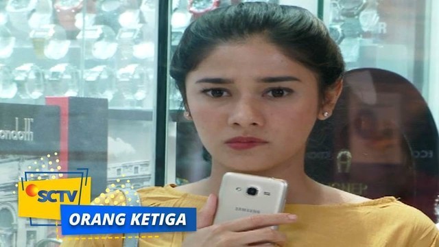 Nonton Sinetron Orang Ketiga Episode 7 Dan 8 Vidio Com
