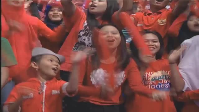 Streaming D T3rong Hey Yamko Rambe Yamko Vidio Com Balai pelestarian nilai budaya (bpnb) papua turun tangan meneliti bahasa dan linguistik lagu tersebut. vidio com