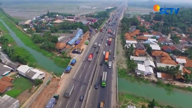 Https Www Vidio Com Watch 1395379 Jarang Pamer Kekayaan Ini Kisah Inspiratif Kumalasari Https Cdn Production Thumbor Vidio Akamaized Net U5uelgpnqzwjf0kwhhs3fm1hmu8 640x360 Filters Quality 90 Vidio Web Prod Video Uploads Video Image