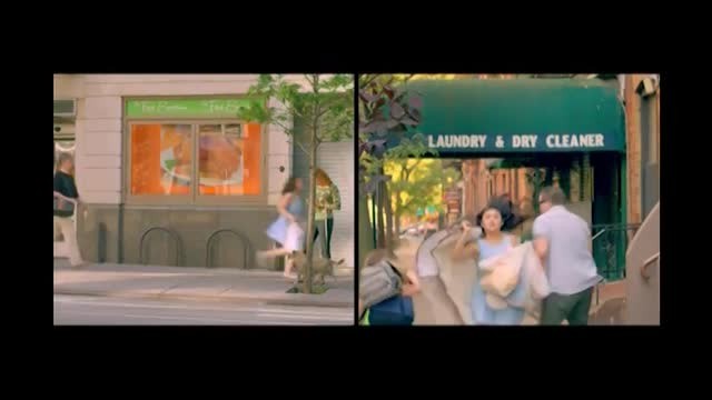 sunshine becomes you ilana tan
