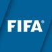 FIFA tv